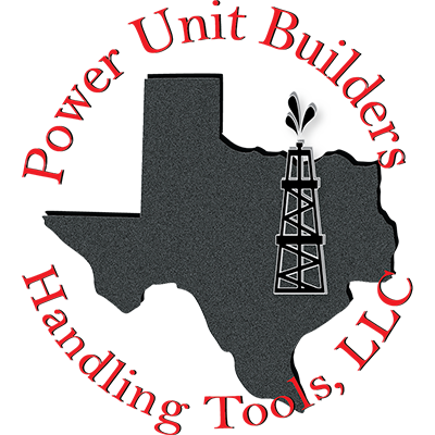 Power Unit Builders & Handling Tool Repair, Houston, TX serving the globe.